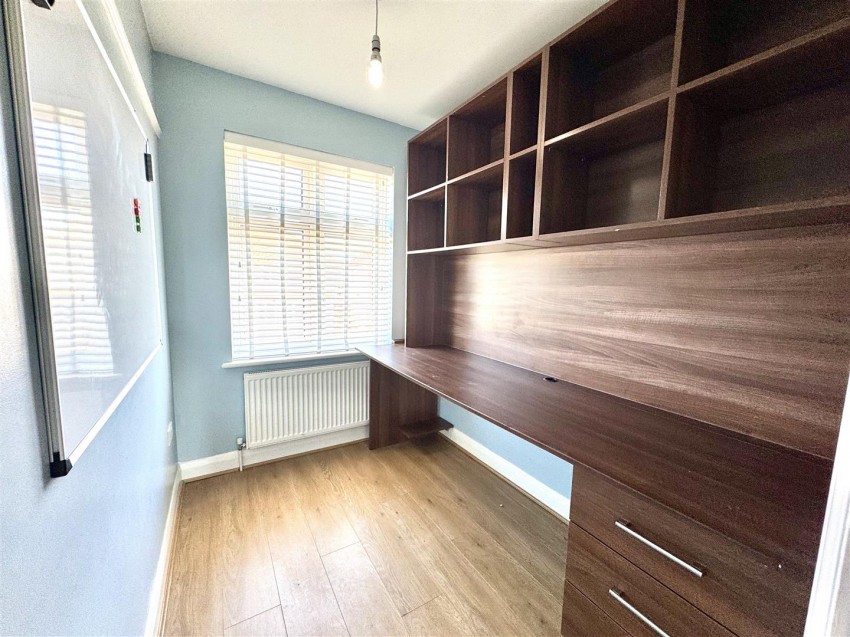 Images for Holmesdale Road, Bexleyheath