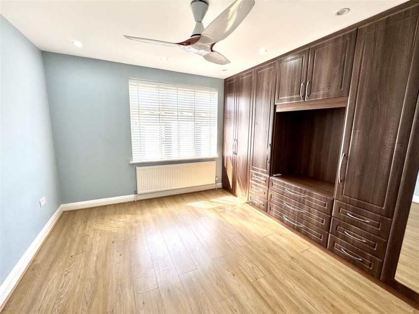 Images for Holmesdale Road, Bexleyheath