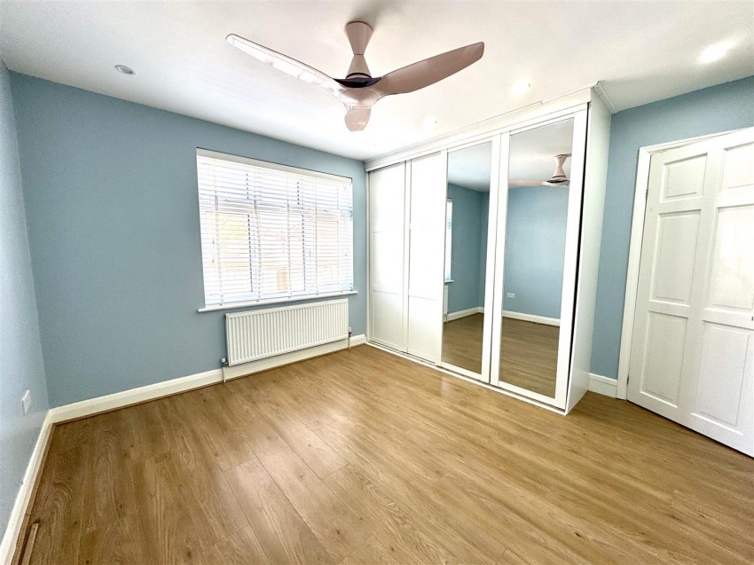 Images for Holmesdale Road, Bexleyheath