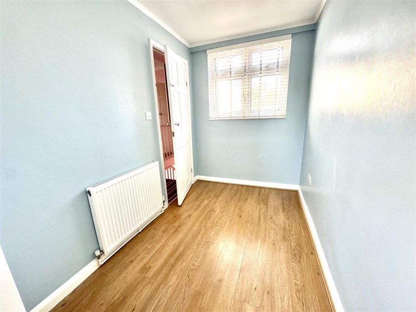 Images for Holmesdale Road, Bexleyheath