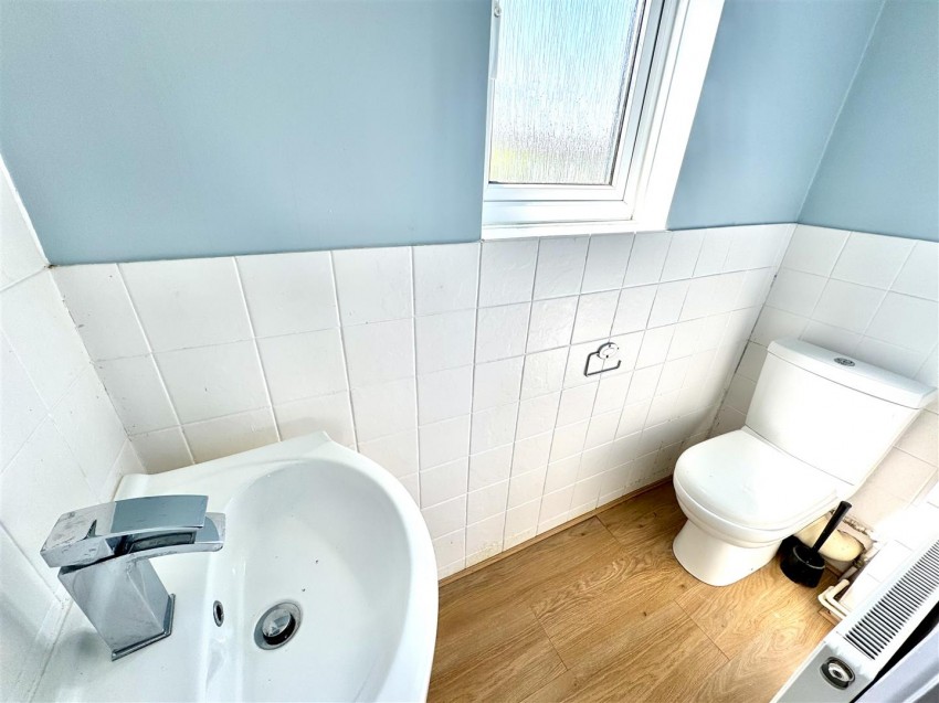 Images for Holmesdale Road, Bexleyheath