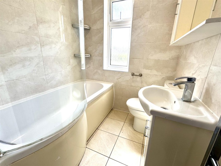 Images for Holmesdale Road, Bexleyheath