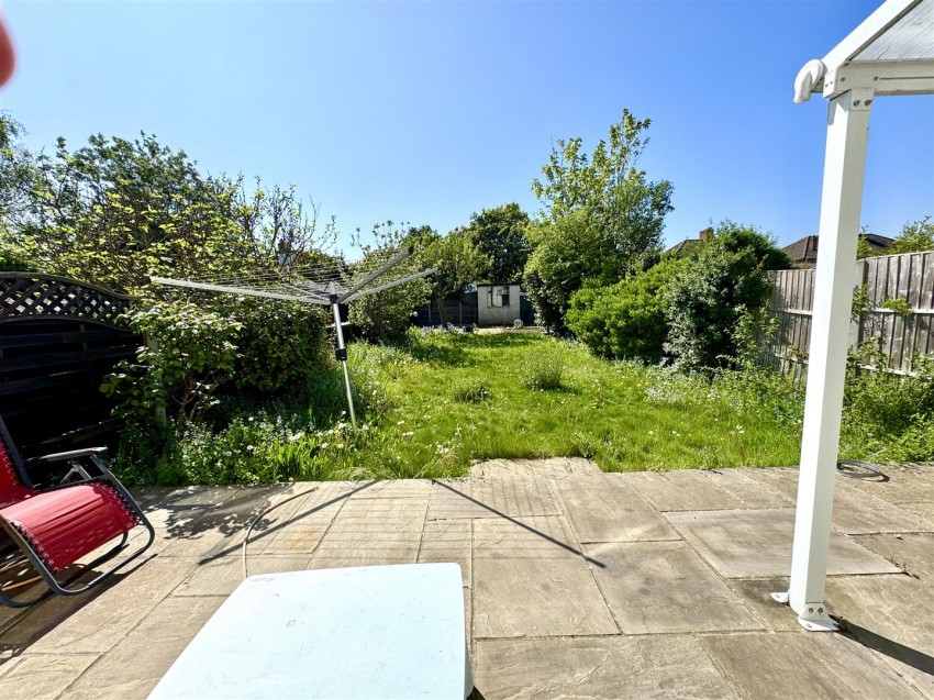 Images for Holmesdale Road, Bexleyheath