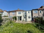 Images for Holmesdale Road, Bexleyheath