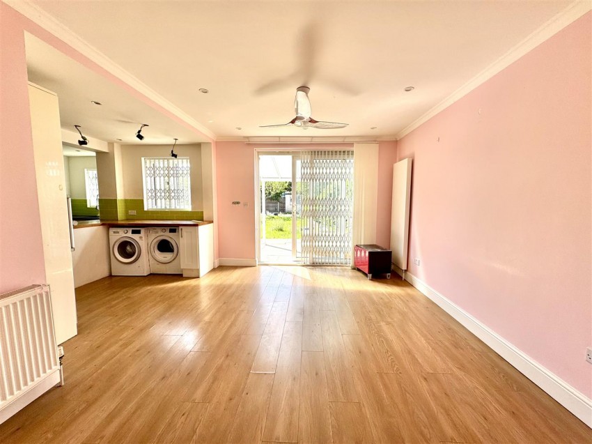 Images for Holmesdale Road, Bexleyheath