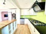 Images for Holmesdale Road, Bexleyheath