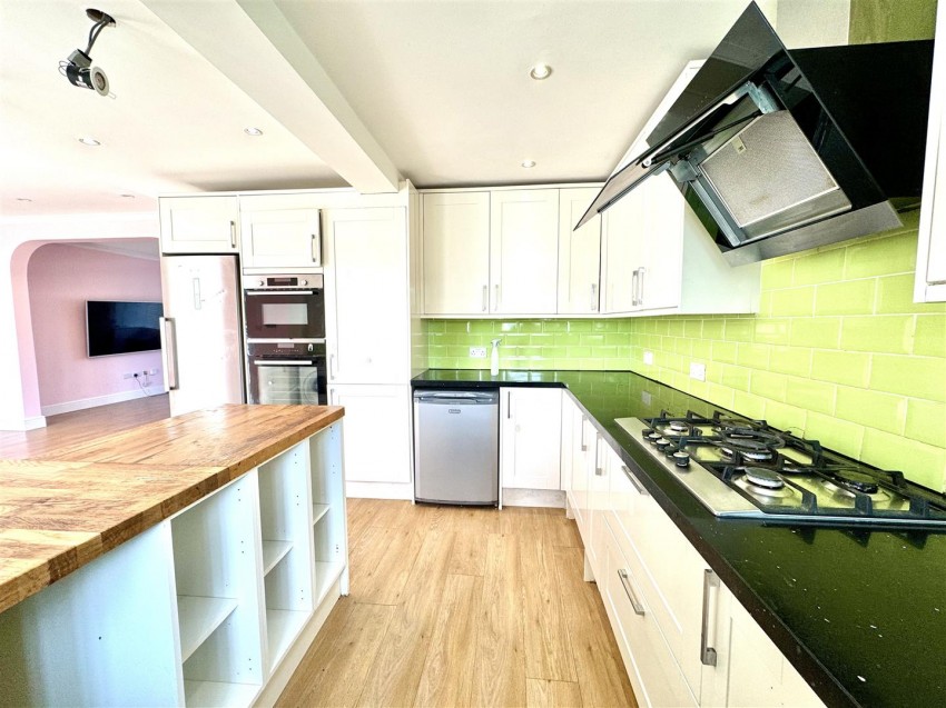 Images for Holmesdale Road, Bexleyheath