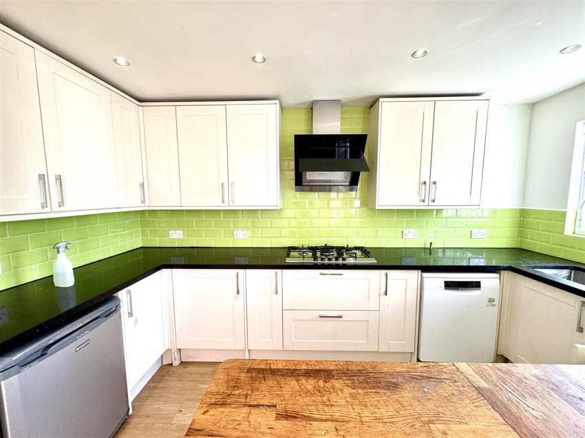 Images for Holmesdale Road, Bexleyheath