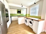 Images for Holmesdale Road, Bexleyheath
