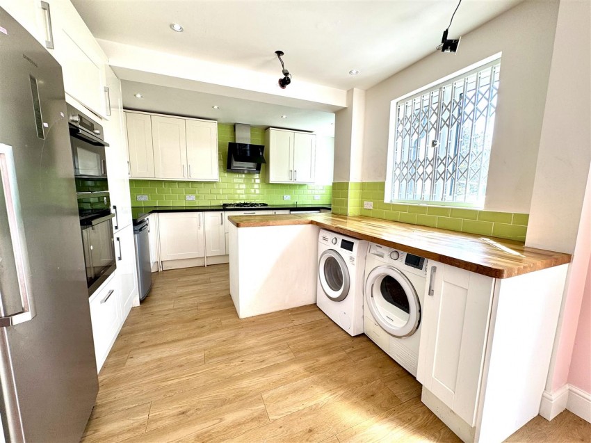 Images for Holmesdale Road, Bexleyheath