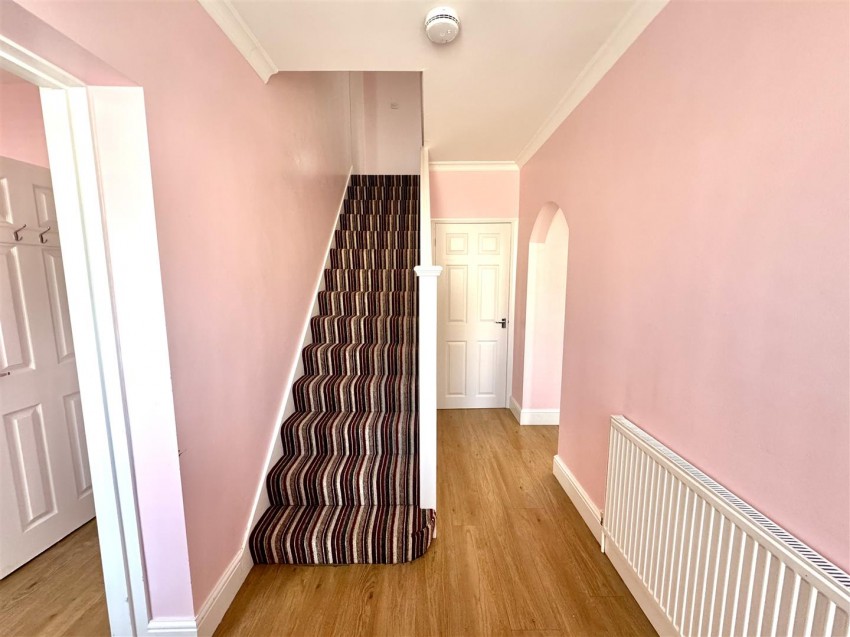 Images for Holmesdale Road, Bexleyheath