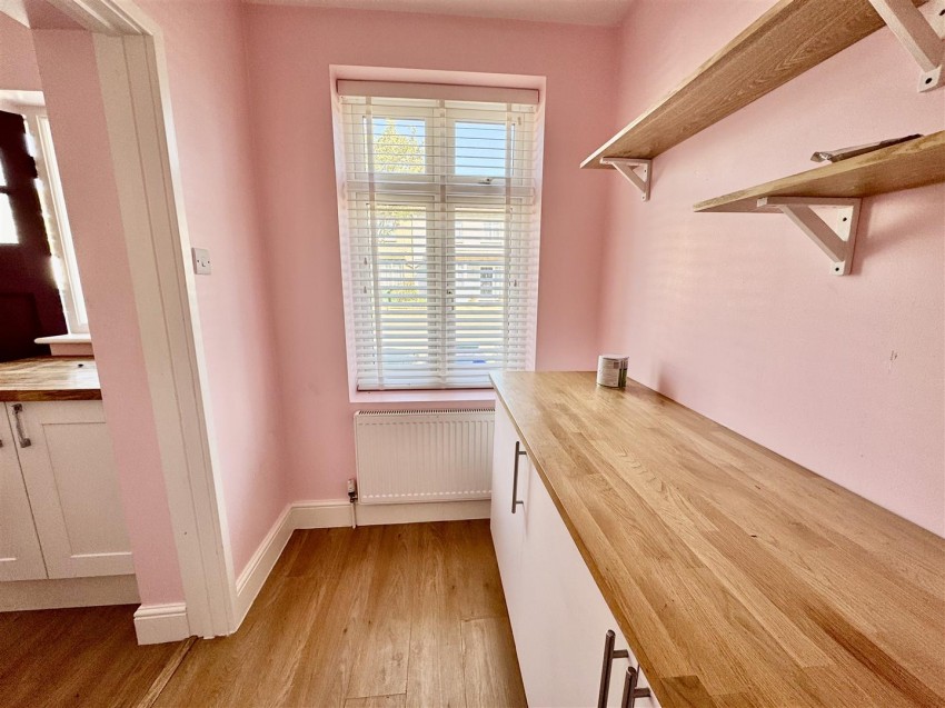 Images for Holmesdale Road, Bexleyheath