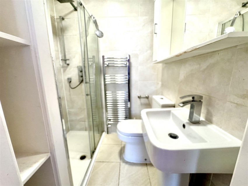 Images for Holmesdale Road, Bexleyheath