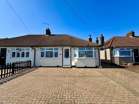 View Full Details for Barry Avenue, Bexleyheath