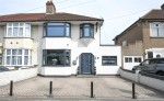 Images for Long Lane, Bexleyheath
