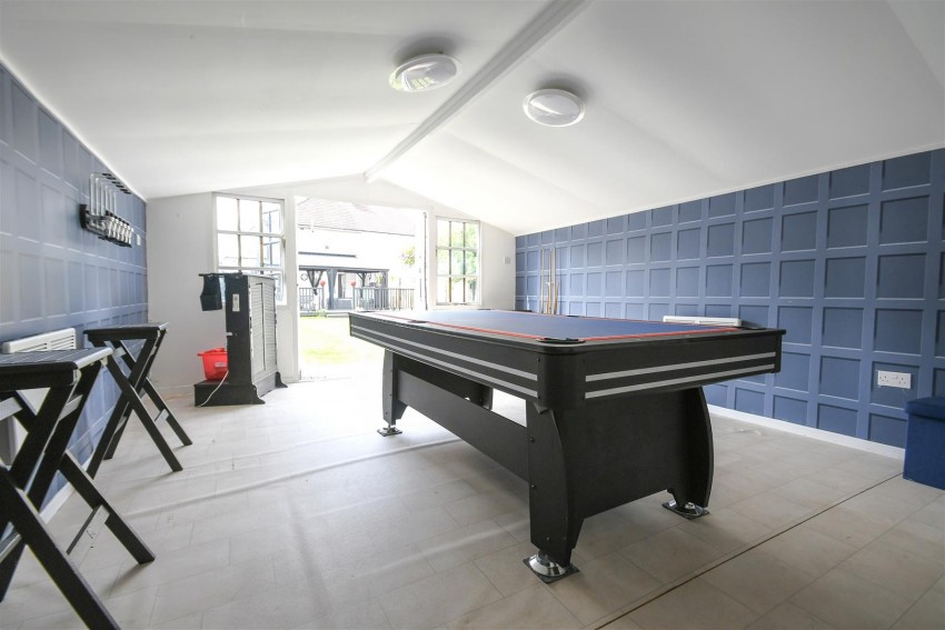 Images for Long Lane, Bexleyheath