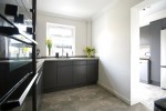 Images for Long Lane, Bexleyheath