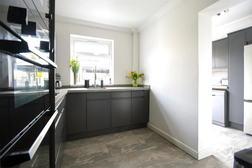 Images for Long Lane, Bexleyheath