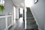 Images for Long Lane, Bexleyheath