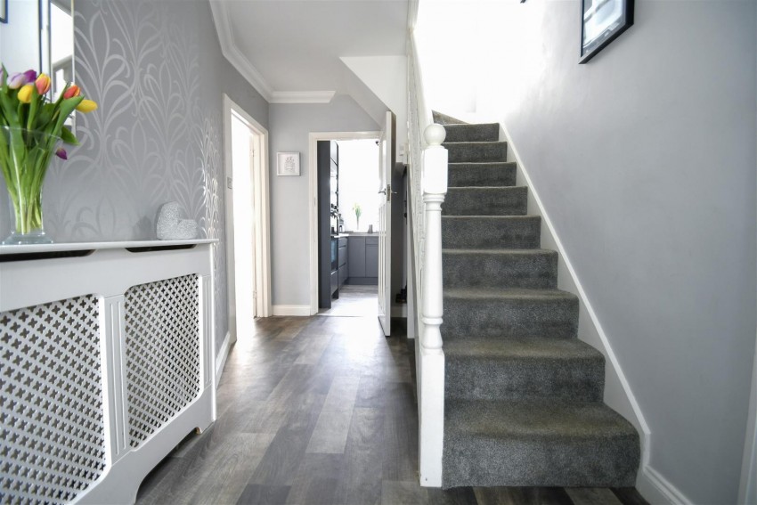 Images for Long Lane, Bexleyheath