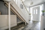 Images for Long Lane, Bexleyheath