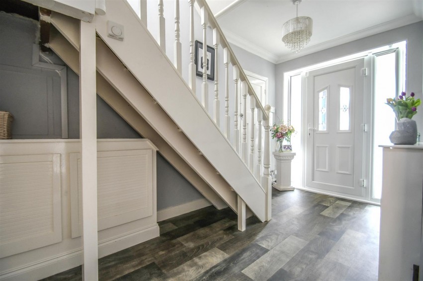 Images for Long Lane, Bexleyheath