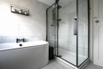 Images for Long Lane, Bexleyheath