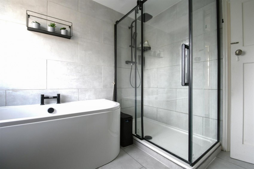 Images for Long Lane, Bexleyheath