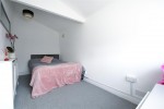 Images for Long Lane, Bexleyheath