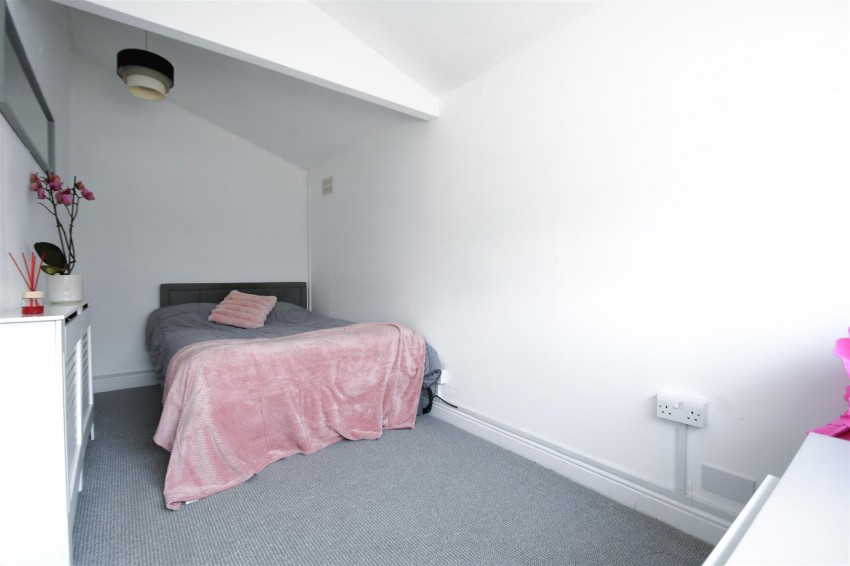 Images for Long Lane, Bexleyheath