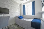 Images for Long Lane, Bexleyheath