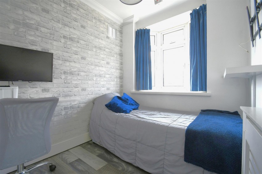 Images for Long Lane, Bexleyheath