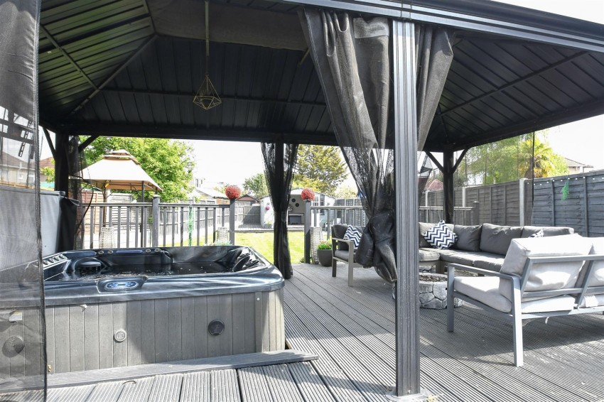 Images for Long Lane, Bexleyheath