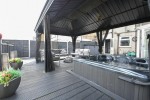 Images for Long Lane, Bexleyheath