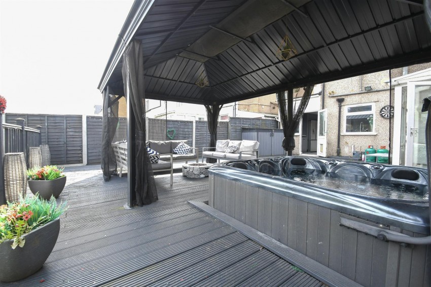 Images for Long Lane, Bexleyheath