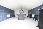 Images for Long Lane, Bexleyheath