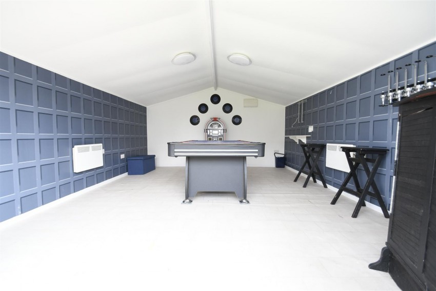 Images for Long Lane, Bexleyheath