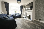 Images for Long Lane, Bexleyheath