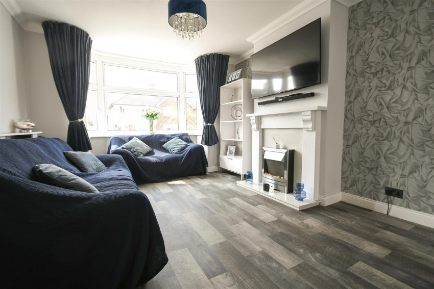 Images for Long Lane, Bexleyheath