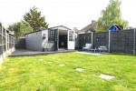 Images for Long Lane, Bexleyheath