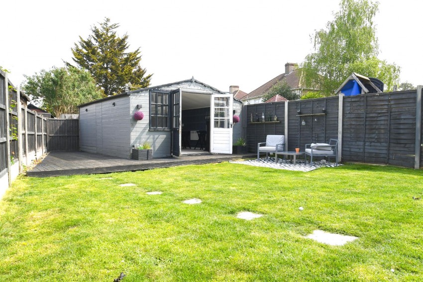 Images for Long Lane, Bexleyheath