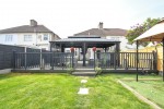Images for Long Lane, Bexleyheath