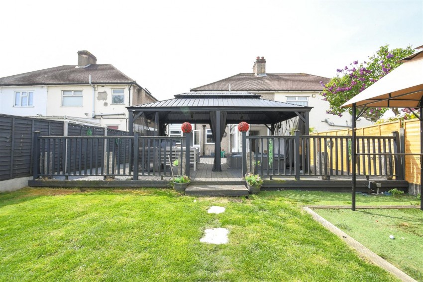 Images for Long Lane, Bexleyheath