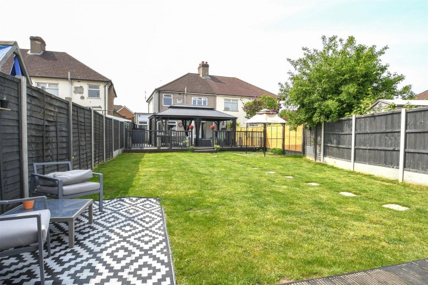 Images for Long Lane, Bexleyheath