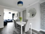 Images for Long Lane, Bexleyheath