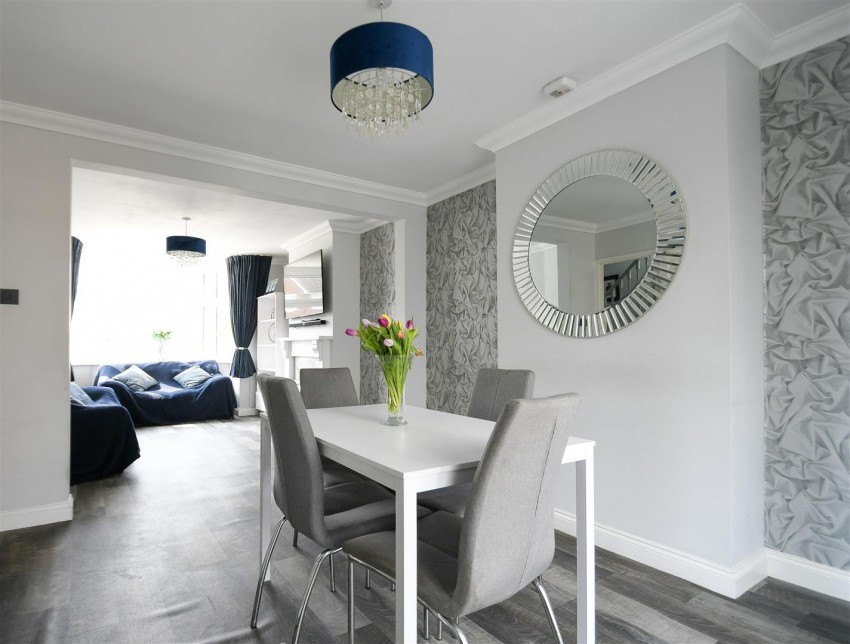 Images for Long Lane, Bexleyheath