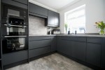 Images for Long Lane, Bexleyheath