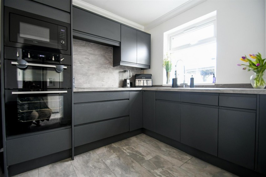 Images for Long Lane, Bexleyheath