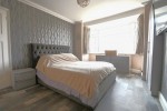Images for Long Lane, Bexleyheath