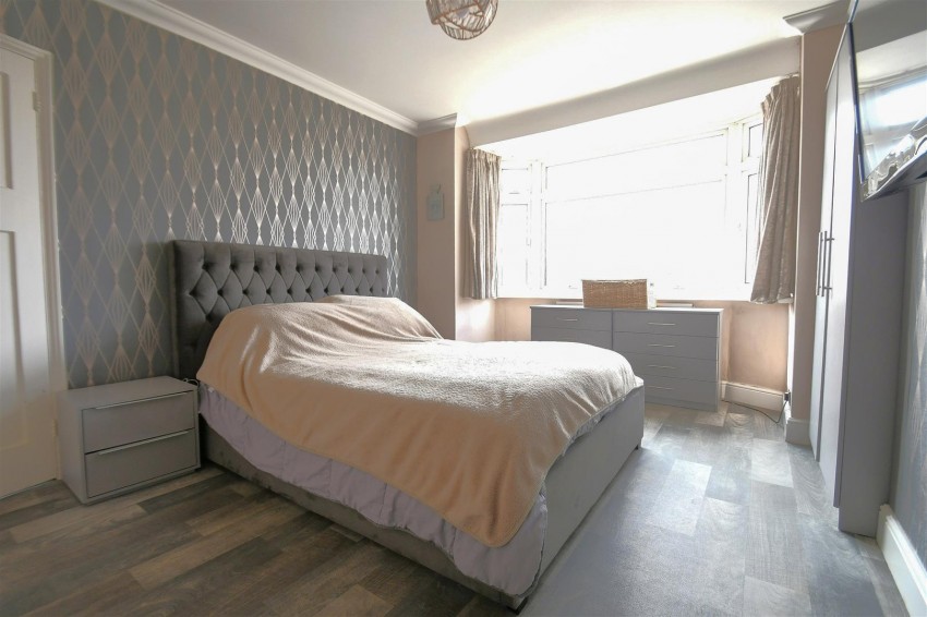 Images for Long Lane, Bexleyheath